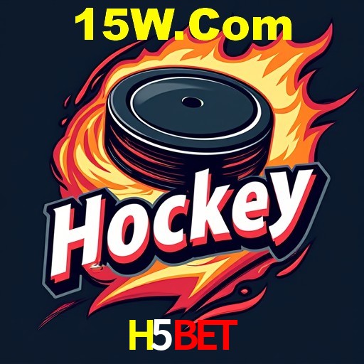 A Emoção da Loteria na H5Bet: Uma Chance de Mudança de Vida