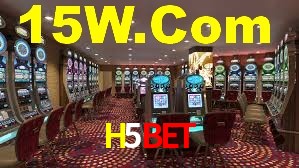 Basketball Betting H5Bet
