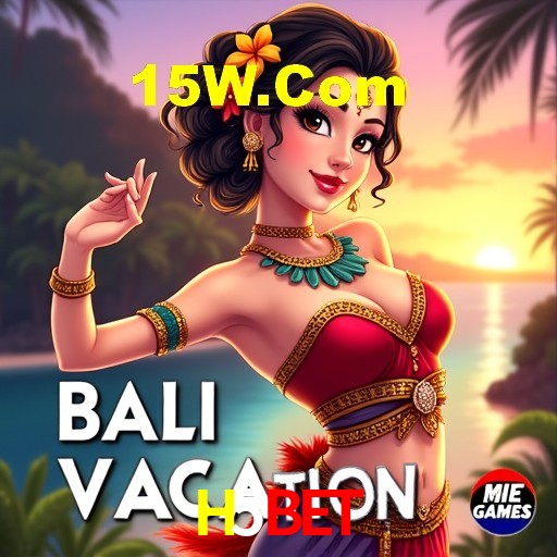 Jogos Exclusivos H5Bet