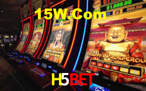 H5Bet