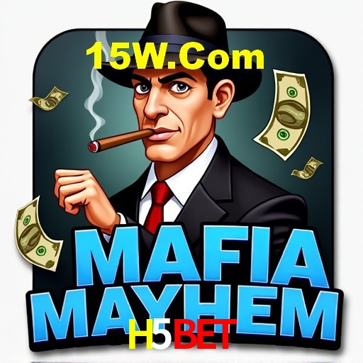 Programa VIP H5Bet