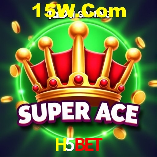 Descubra o Programa VIP da H5Bet: Vantagens Exclusivas para Jogadores