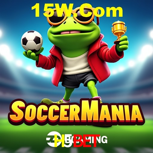 Descubra o Mundo do Cassino Online com H5Bet