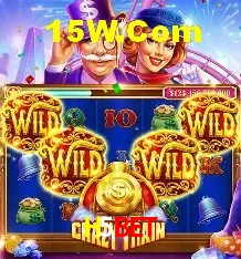 Ofertas Exclusivas H5Bet