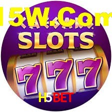 Premium Interface H5Bet