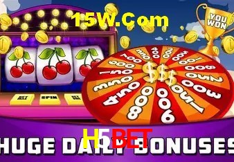 Estatísticas do Jogo H5Bet