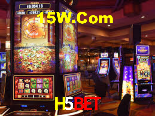 H5Bet,H5Bet Login