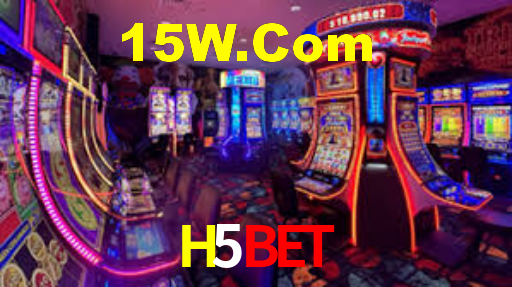 H5Bet,H5Bet Login