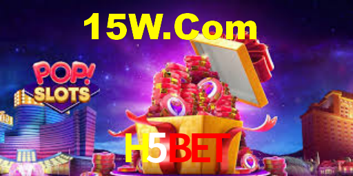 Sinta a adrenalina dos jogos de cassino com H5Bet