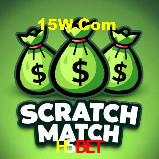 Casino Ao Vivo H5Bet