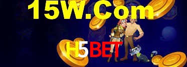Daily Bonuses H5Bet