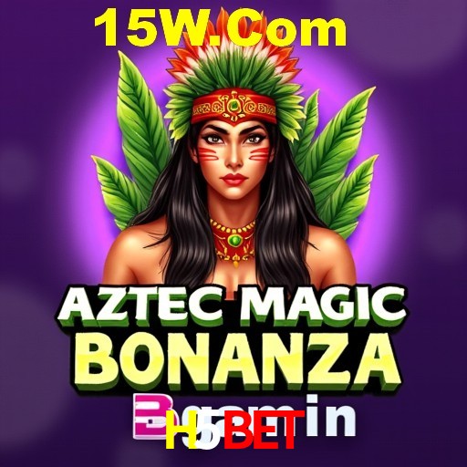 Exclusive Offers H5Bet