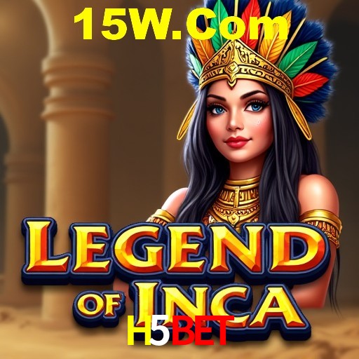 A Emoção da Loteria na H5Bet: Uma Chance de Mudança de Vida