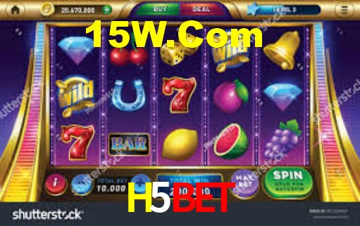 H5Bet,H5Bet Login