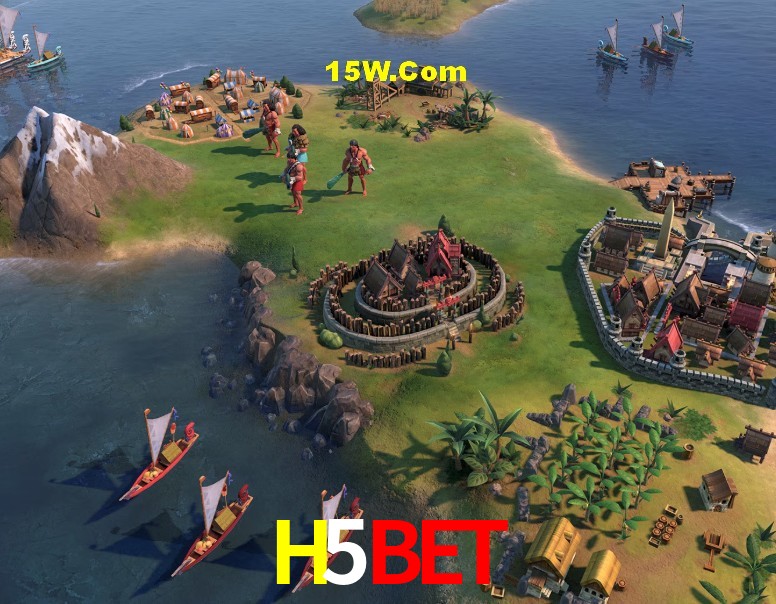 Jogo Spaceman H5Bet