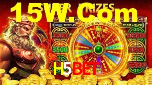 Instant EasyPaisa H5Bet