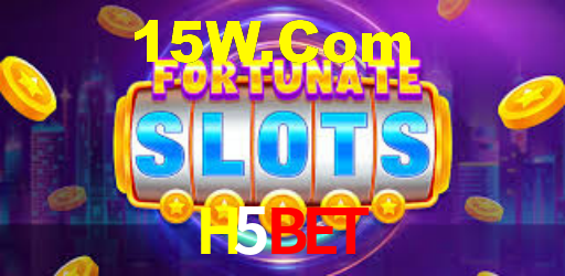 H5Bet - Cassino Download App - H5Bet Login