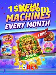 Live Casino H5Bet