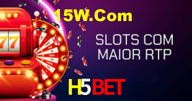 H5Bet App