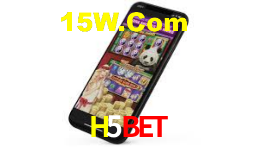 H5Bet,H5Bet Login