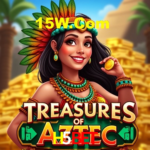 Casino VIP H5Bet