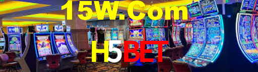 Experimente o Login Seguro Premium no H5Bet