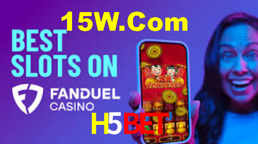 H5Bet,H5Bet Login