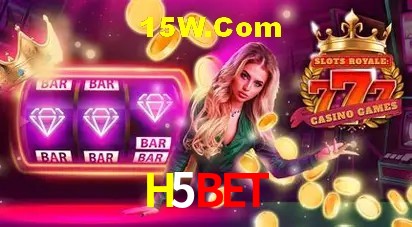 Integração de APIs H5Bet