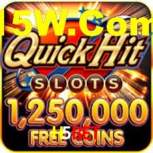 VIP Casino H5Bet