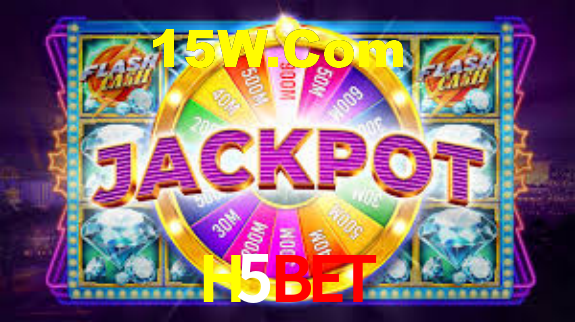 H5Bet: Jogue Crash e Experimente Alta Recompensa Instantânea