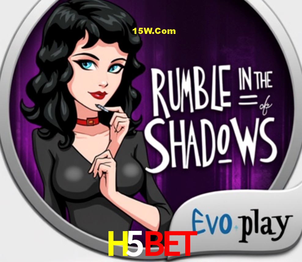 Jogo Aviator H5Bet