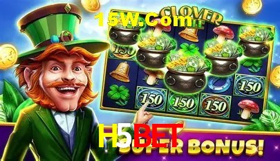 Estatísticas Crash Games H5Bet