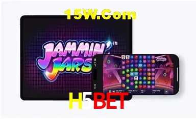Avaliações dos Jogadores H5Bet