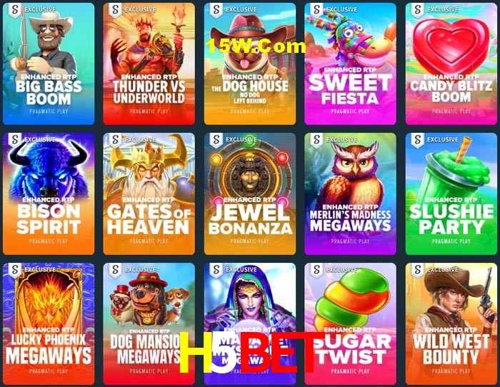 Quick Registration H5Bet