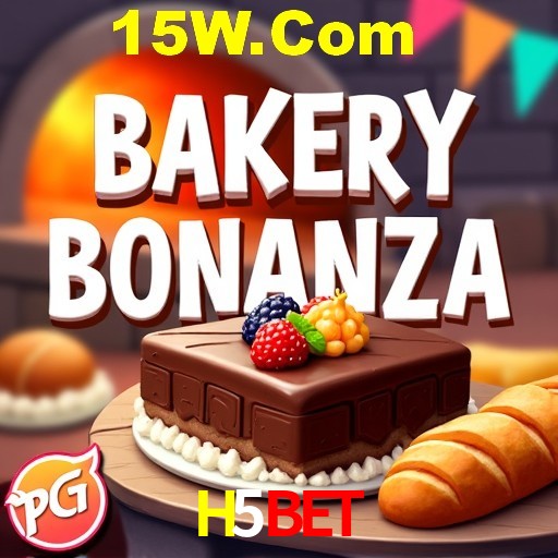 Descubra a Magia dos Jogos de Arcade no H5Bet