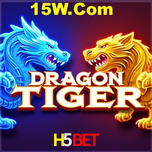 Security Systems H5Bet