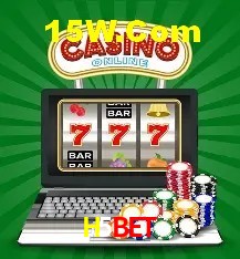 Estatísticas Esportivas H5Bet