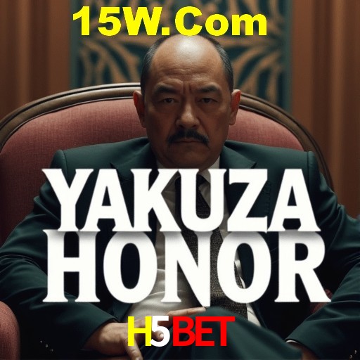 H5Bet: Jogos de Caça-Níqueis-Altas Recompensas, Roleta-Velocidade, Blackjack-Desafios Máximos