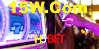 Crash Games Strategies H5Bet
