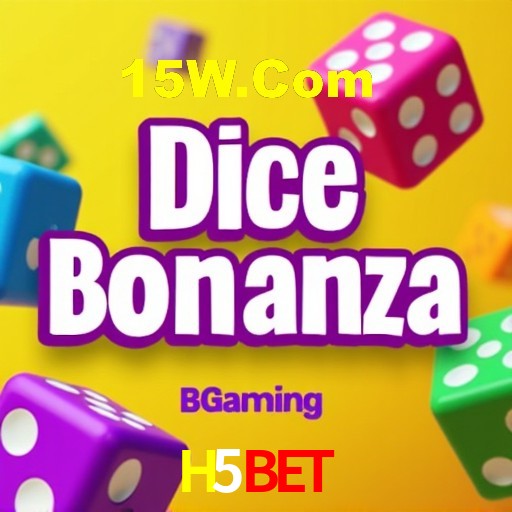Torneios H5Bet