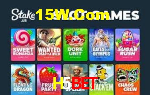 Ofertas Imperdíveis na H5Bet: Promoções e Bônus Que Valem a Pena