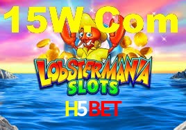 Roulette Table H5Bet
