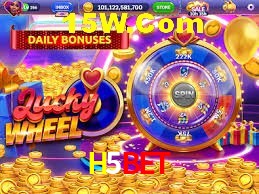 Games Directory H5Bet