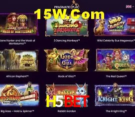 Estratégias Crash Games H5Bet