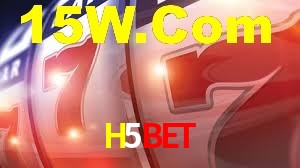 Spaceman Game H5Bet