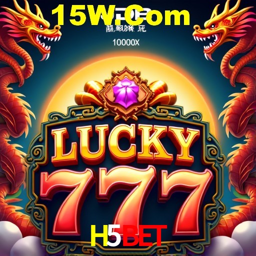 Descubra a Essência do H5Bet: Nossa História e Compromissos