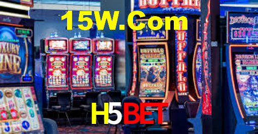 H5Bet
