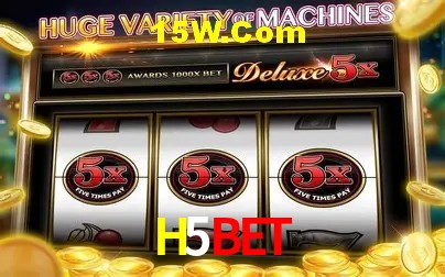 Sistemas de Segurança H5Bet