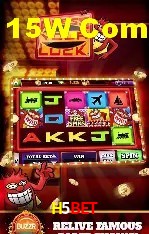 Promoções Sazonais H5Bet