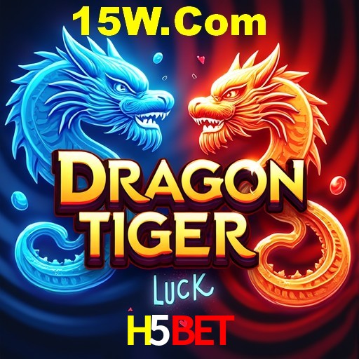 Platform Technology H5Bet